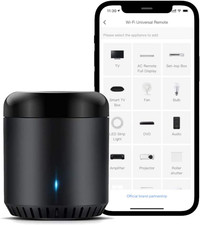 Smart home hub mini3 - home,