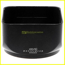 Hasselblad paraluce originale