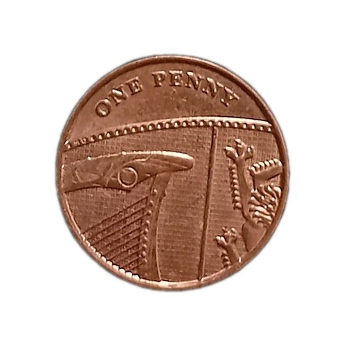Sterlina collezione - sterlina,