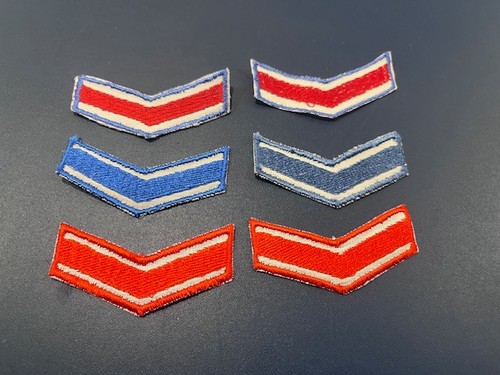 Croce rossa tedesca rdc - croce,