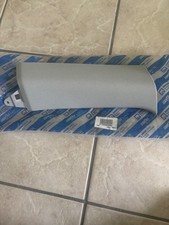 735304462 RIVESTIMENTO TETTO INTERNO POSTERIORE ORIGINALE FIAT STILO 2001-2003