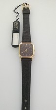Orologio Seiko Donna Quartz