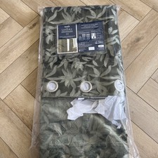 Dunelm Luxury Collection -