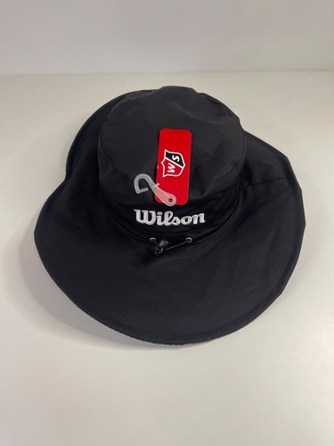 Wilson rain bucket - wilson,