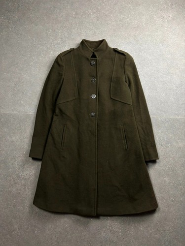 Vintage weekend max mara - vintage,