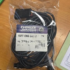EVINRUDE/JOHNSON/OMC/BRP NEW