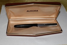 Penna Stilografica Aurora 88