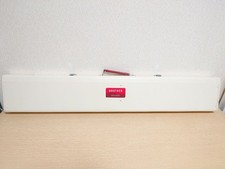 Macchina per maglieria Brother