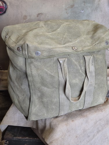 Ww2 genuine german - ww2,