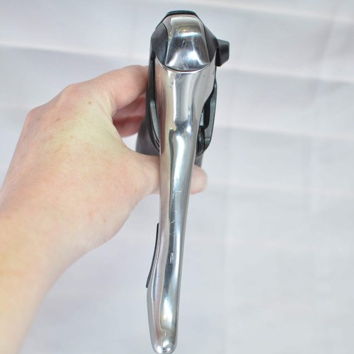 Shimano dura ace 7800 7801 - shimano,