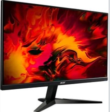 Acer Nitro KG241YAbii Monitor