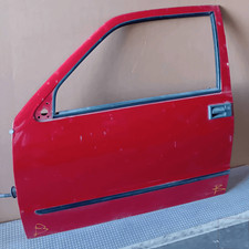 7754429 Porta ant. SX FIAT