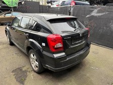 Fanale posteriore sinistro