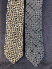 Brioni 2 Italia Seta