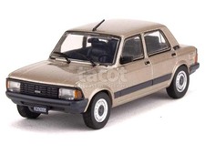 Fiat Super Europa 1.5