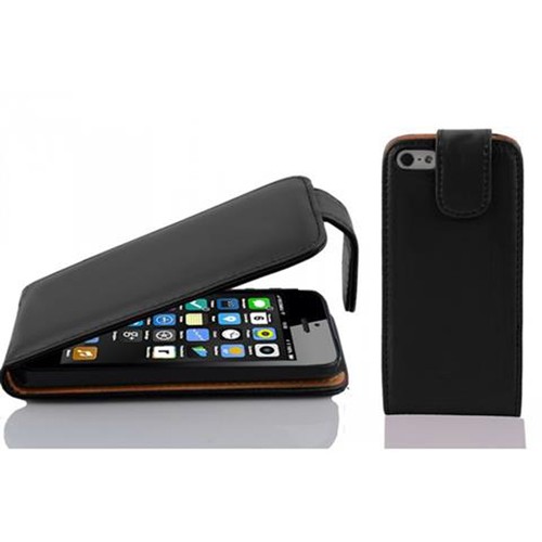 Custodia per apple iphone - custodia, 5c