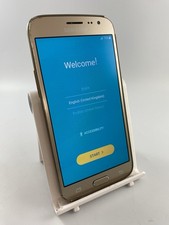 Smartphone Android Samsung