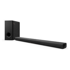 Yamaha Soundbar TRUE X 50A 2.1