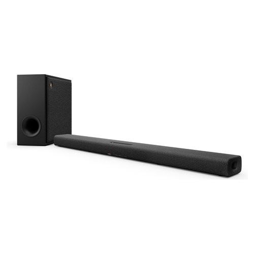 Yamaha soundbar true 50a 1 - yamaha,
