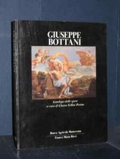 Chiara tellini perina - chiara,