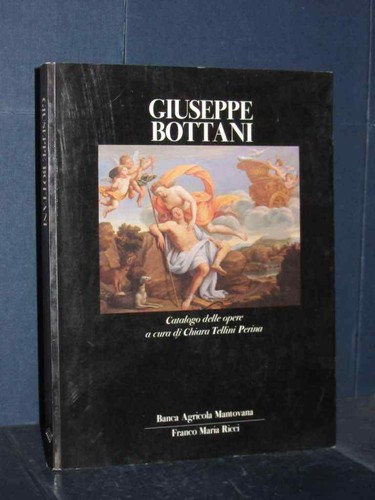 Chiara tellini perina - chiara,