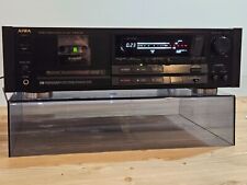 AIWA EXCELIA XK-007, Dolby B &