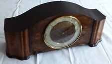 Orologio da camino Junghans