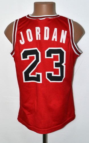 Maglia basket nba - maglia,