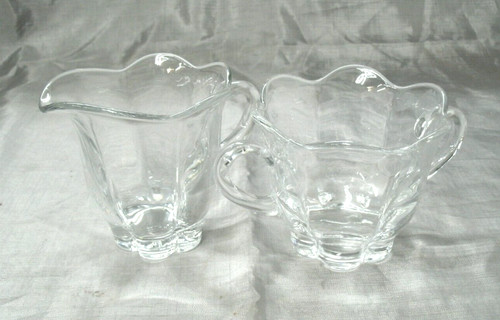 Vintage tiffin franciscan - tiffin,