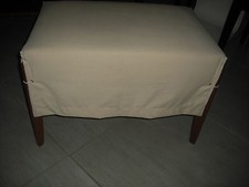 Pouff cast flou - cast,