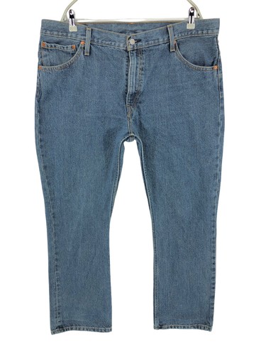 Levi strauss co jeans - strauss, &