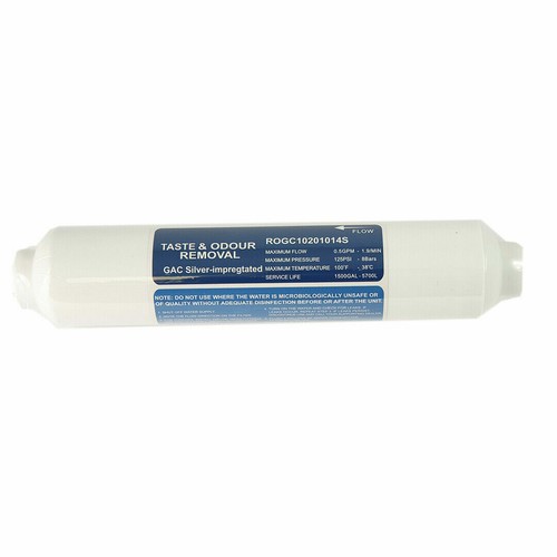 Filtro linea - filtro,