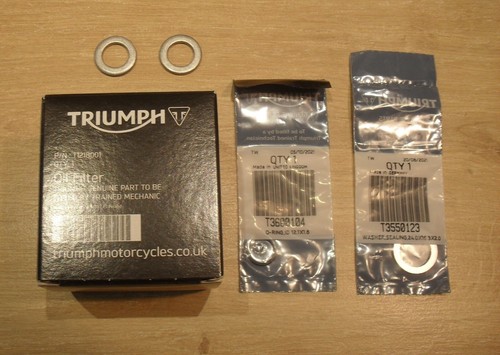 Triumph rocket iii classic - rocket,