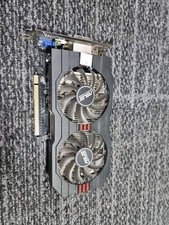J318 ASUS NVIDIA GeForce