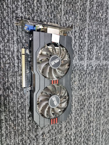 J318 asus nvidia geforce - asus,