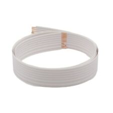 Guaina Airbag Universale 7