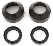 Fork & Dust Seal Kit - Honda