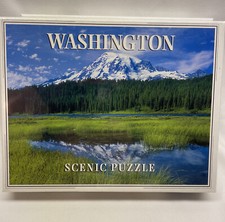 NUOVO Washington - Mount