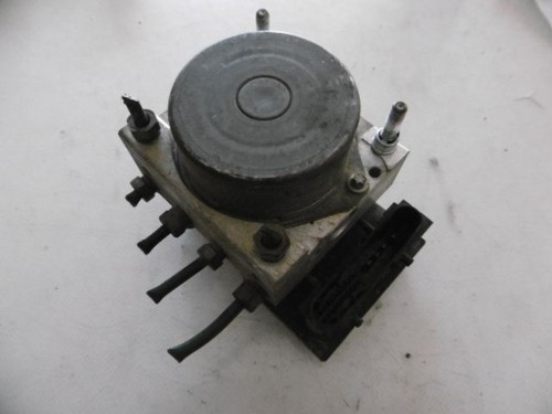 8200747140 pompa abs - 8200747140,