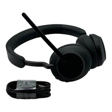Jabra Evolve2 65 | Auricolari