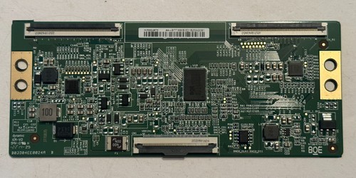 Philips 55pul7552 scheda - philips, 55pul7552/f7