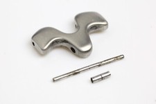 Ebel Sportwave Bracciale di