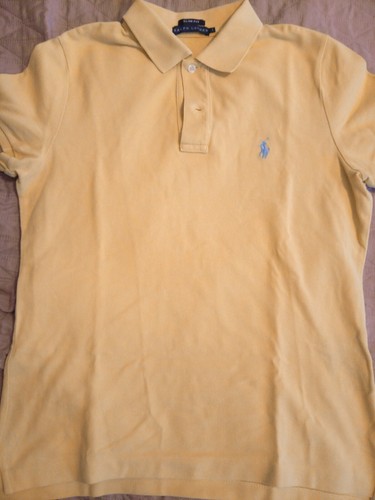 Polo ralph lauren - ralph, t-shirt