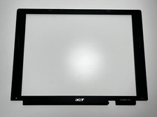 Schermo LCD portatile Acer