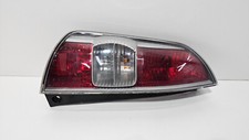 Ricambi Usati Fanale Stop Posteriore SX Sinistro Daihatsu Sirion Dal 2005 >