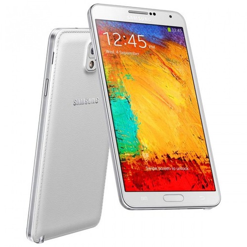 Samsung galaxy note n9005 - galaxy, sm-n9005