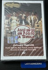Aggiungi posto tavola con - un, a