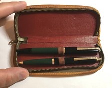 Reform 4383 set triangular