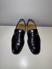 Mocassini uomo Tanino Crisci