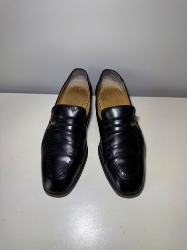 Mocassini uomo tanino crisci - mocassini,